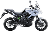 VERSYS 650