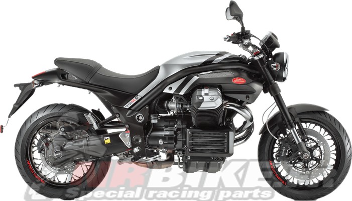 1200 GRISO