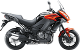 VERSYS 1000