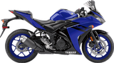 YZF-R3 15-23