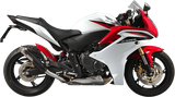 CBR 600 F 11>13