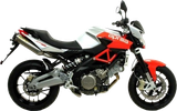SHIVER 750