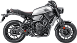 XSR 700 16>19