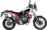 TENERE 700 19-25
