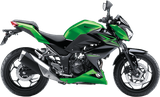 Z300