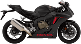 CBR 1000 RR /SP 2017-2019