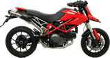 HYPERMOTARD 1100 / S