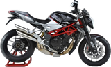 BRUTALE 1090 RR
