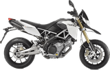 DORSODURO 750