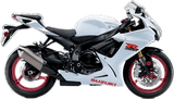 750 GSX-R 04>16