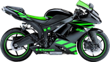 ZX6R 07-08