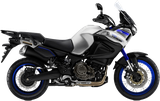 TENERE 1200 XTZ