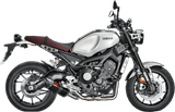 XSR 900 16>23