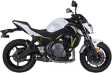 Z650