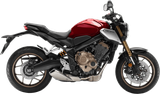 CB 650 R 19>25