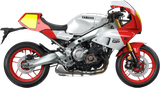 XSR 900 GP
