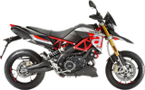 DORSODURO 900