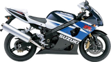 1000 GSXR K3 - K4