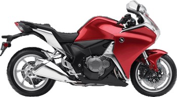 VFR 1200