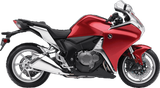 VFR 1200