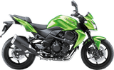 Z750