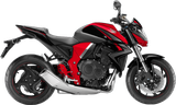 CB1000 R 08>16
