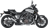 V-MAX 1700