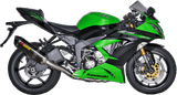 ZX6R 09-10