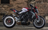 DRAGSTER 800 RR