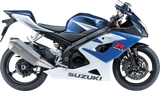 1000 GSXR K5 - K6