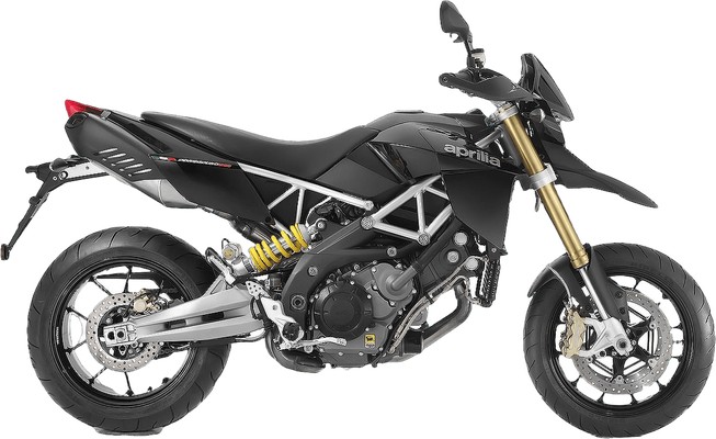 DORSODURO 1200