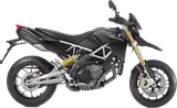 DORSODURO 1200