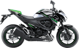 Z800