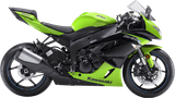 ZX6R 11-16