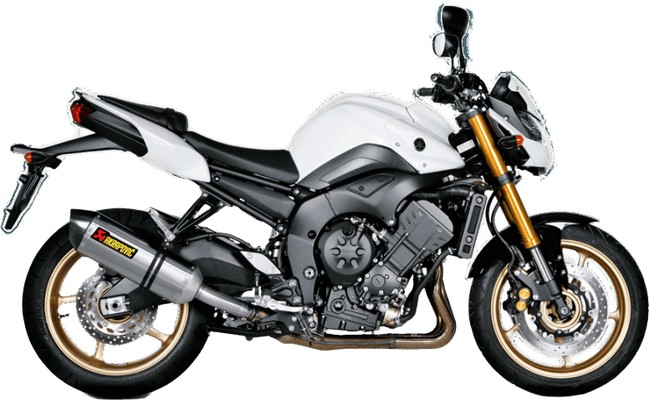 FZ8