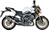 FZ8