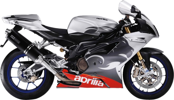 RSV 1000 04>08