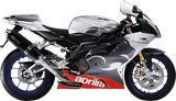 RSV 1000 04>08