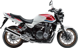 CB 1300 08-16