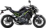 Z900 2017-2024
