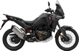 AFRICA TWIN 1100