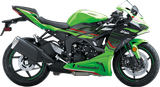 ZX6R 636 13-25