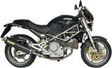 MONSTER S4 916