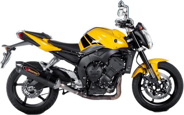 FZ1