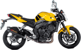 FZ1