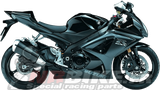 1000 GSXR K7 - K8