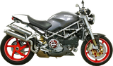 MONSTER S4R 996