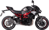 Z900 2025