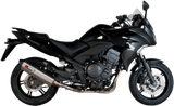 CBF 1000 10>16