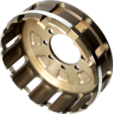 CLOCHE D'EMBRAYAGE DUCATI